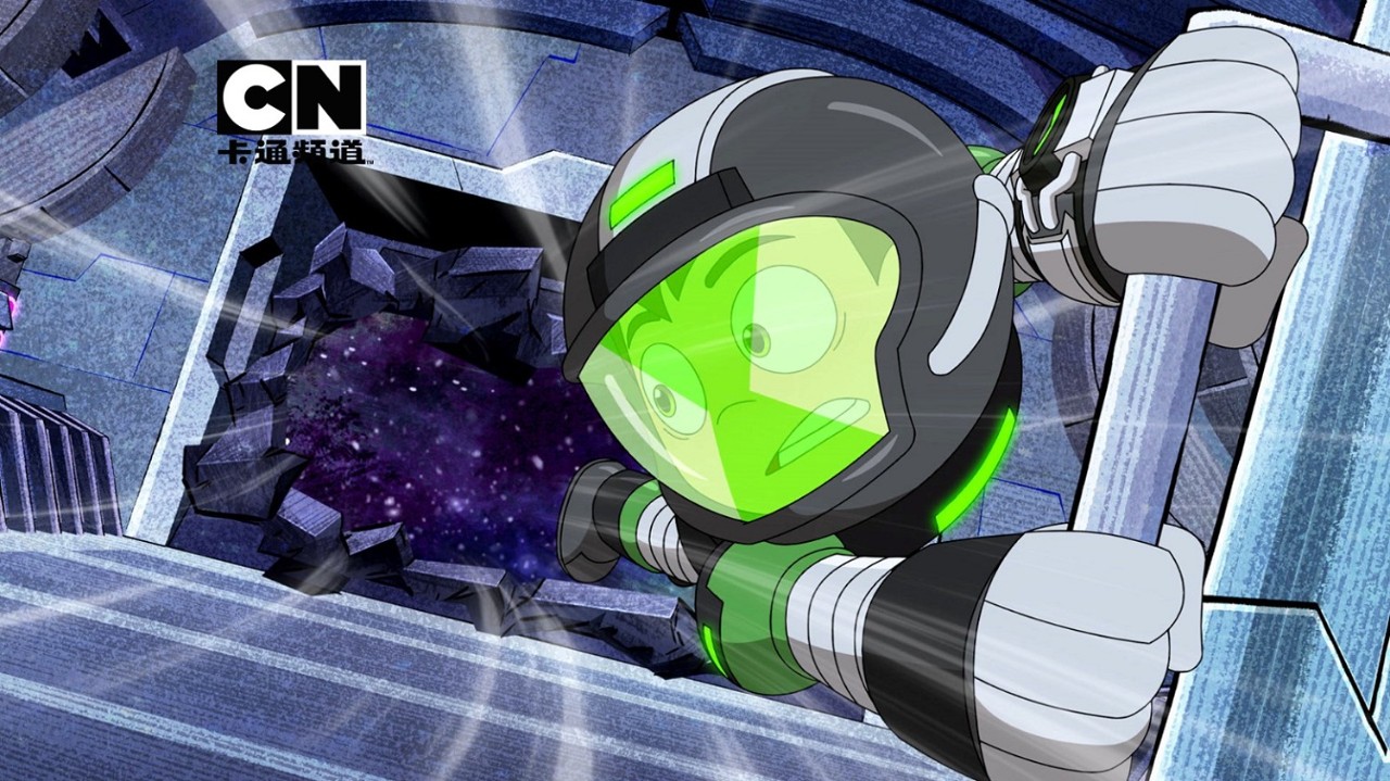 20201005-BEN10 (3)